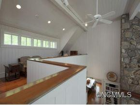 55 ARMOUR COURT - Photo 16