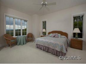 55 ARMOUR COURT - Photo 17