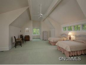55 ARMOUR COURT - Photo 18