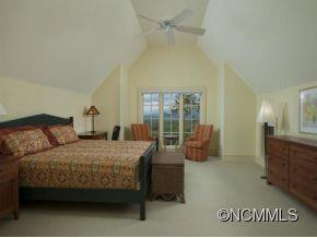 55 ARMOUR COURT - Photo 19