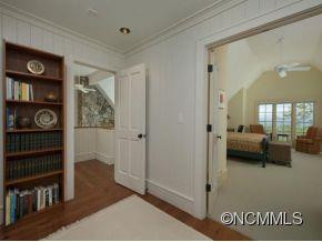 55 ARMOUR COURT - Photo 20