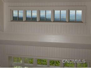 55 ARMOUR COURT - Photo 21