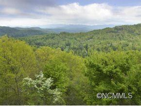 55 ARMOUR COURT - Photo 4