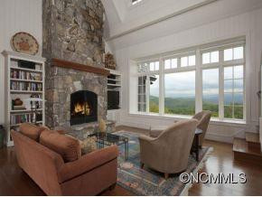 55 ARMOUR COURT - Photo 7