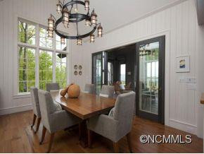 55 ARMOUR COURT - Photo 8