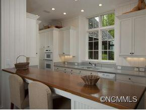 55 ARMOUR COURT - Photo 9