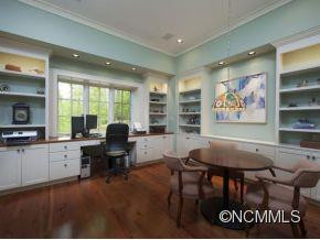 55 ARMOUR COURT - Photo 10