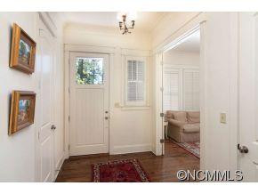 1 Pine Knot Loop - Photo 2