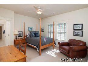 1 Pine Knot Loop - Photo 14