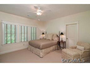1 Pine Knot Loop - Photo 16