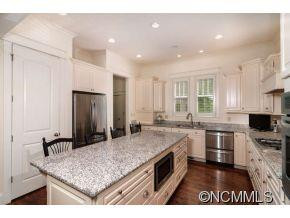 1 Pine Knot Loop - Photo 4