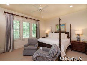 1 Pine Knot Loop - Photo 9