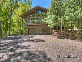 83 Mountain View Rd