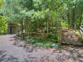 83 Mountain View Rd - Photo 2