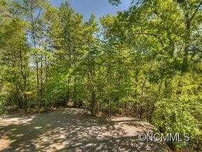83 Mountain View Rd - Photo 11
