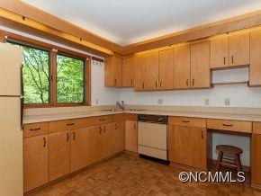 83 Mountain View Rd - Photo 12