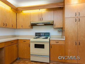 83 Mountain View Rd - Photo 13