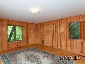 83 Mountain View Rd - Photo 14