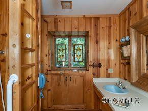 83 Mountain View Rd - Photo 15