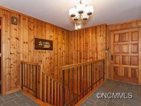 83 Mountain View Rd - Photo 16
