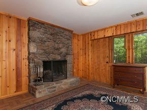 83 Mountain View Rd - Photo 17