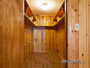 83 Mountain View Rd - Photo 18