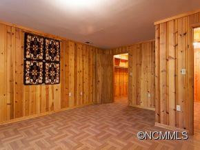83 Mountain View Rd - Photo 19