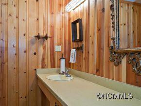 83 Mountain View Rd - Photo 20