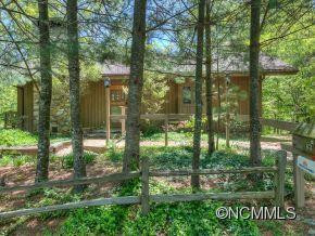 83 Mountain View Rd - Photo 3
