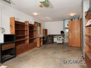 83 Mountain View Rd - Photo 21