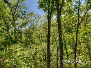 83 Mountain View Rd - Photo 22