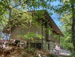 83 Mountain View Rd - Photo 23