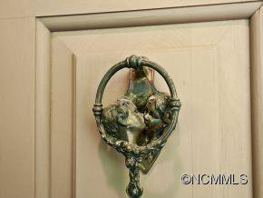 83 Mountain View Rd - Photo 24