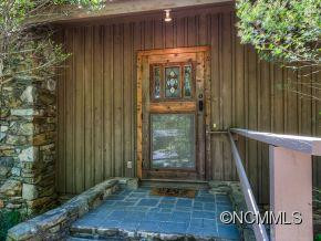 83 Mountain View Rd - Photo 4
