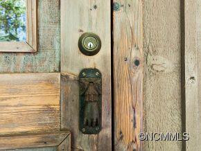 83 Mountain View Rd - Photo 5