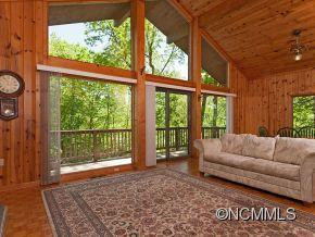 83 Mountain View Rd - Photo 6