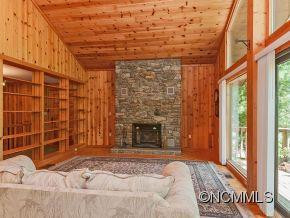 83 Mountain View Rd - Photo 7