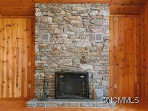 83 Mountain View Rd - Photo 8
