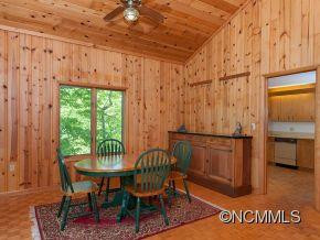 83 Mountain View Rd - Photo 9