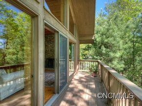 83 Mountain View Rd - Photo 10