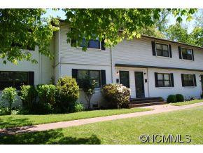 615 Biltmore Ave, Unit A-2