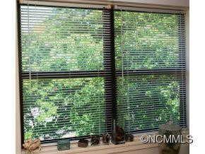 615 Biltmore Ave, Unit A-2 - Photo 13