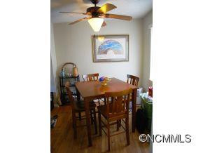 615 Biltmore Ave, Unit A-2 - Photo 4