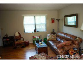 615 Biltmore Ave, Unit A-2 - Photo 5