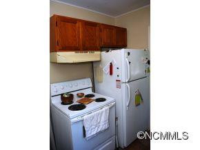 615 Biltmore Ave, Unit A-2 - Photo 7