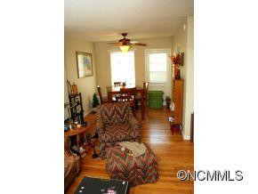 615 Biltmore Ave, Unit A-2 - Photo 9