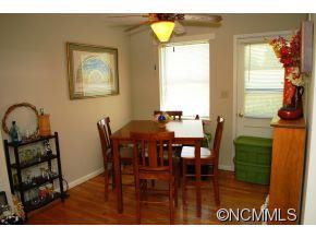 615 Biltmore Ave, Unit A-2 - Photo 10