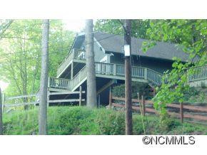 80 Hidden Falls Rd