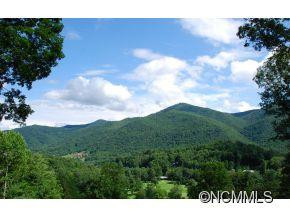 80 Hidden Falls Rd - Photo 2