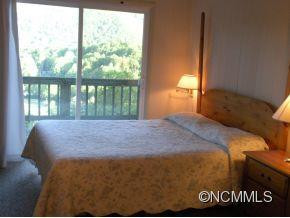 80 Hidden Falls Rd - Photo 11